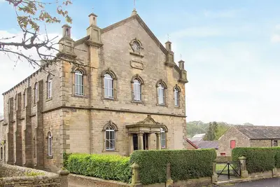 Image de 6 chambres Ă coucher Ă Middleton-in-Teesdale