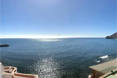 Image de Casa Atlantica * Dans Les Playitas