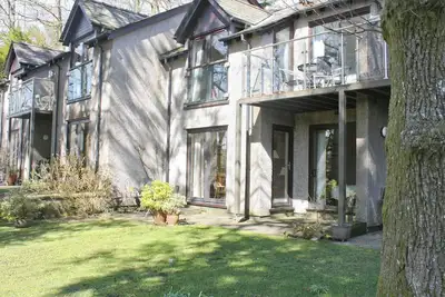 Image de 2 chambres logement dans Skelwith Bridge, Ambleside
