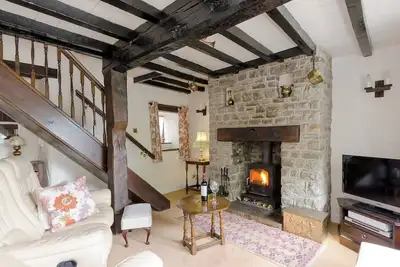 Image de Logement de 3 chambres à Bradwell