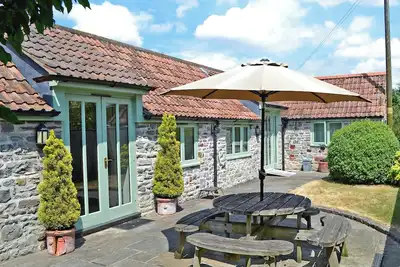 Image de Bluebell Cottage - E4741