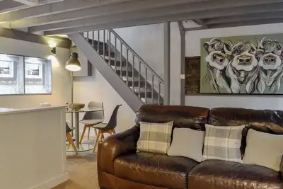 Image de 2 chambres logement dans Grasmere