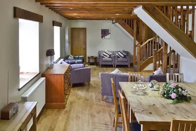 Image de 4 chambres Ă coucher Ă Buckton, near Flamborough