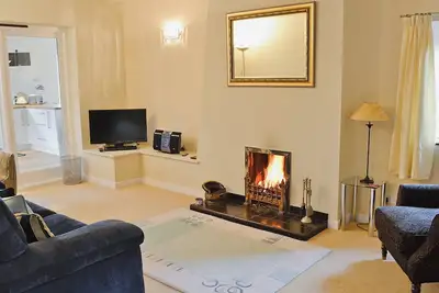 Image de 3 chambres Ă coucher Ă Pooley Bridge, nr. Ullswater