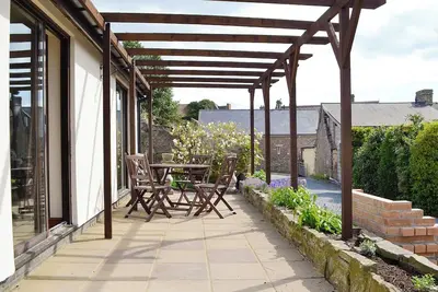Image de Three Views Bungalow