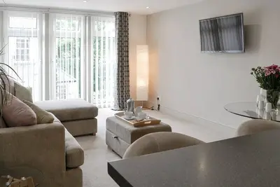 Image de Hébergement 1 chambre à Skipton