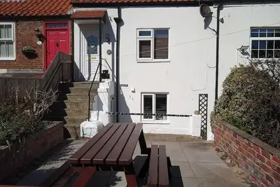 Image de 3 chambres Ă coucher Ă Whitby