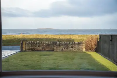 Image de 3 chambres Ă coucher Ă Seahouses, near Alnwick