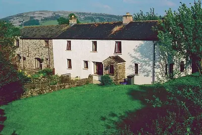 Image de Kiln Green Farmhouse