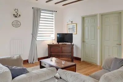 Image de 2 chambres Ă coucher Ă Drummore, near Stranraer