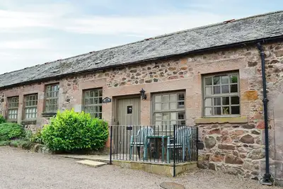 Image de 2 chambres à coucher à Akeld, Wooler