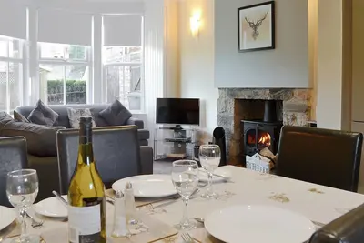 Image de Logement de 3 chambres à Wooler