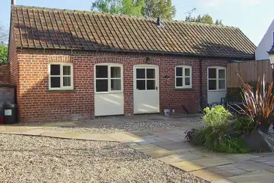 Image de 1 chambres à coucher à Brigham