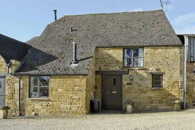 Image de 2 chambres Ă coucher Ă Ebrington, near Chipping Campden