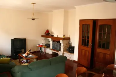 Image de Appartement de 3 chambres situé entre Porto et Aveiro