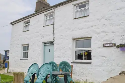 Image de 3 chambres Ă coucher Ă Rhiw, near Pwllheli
