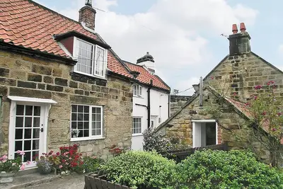 Image de 3 chambres Ă coucher Ă Sandsend, Whitby