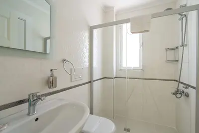 Image de Adavillas