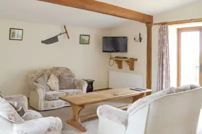 Image de 3 chambres Ă coucher Ă Plymtree, near Cullompton