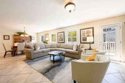 Image de Resort Plaza 5004 (3br Gold Deluxe): 3 Br / 3 Ba Ă Park City, pour 8 personnes