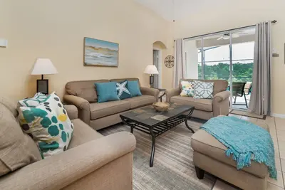 Image de Belle maison 4bd près de Disney (Wp417)