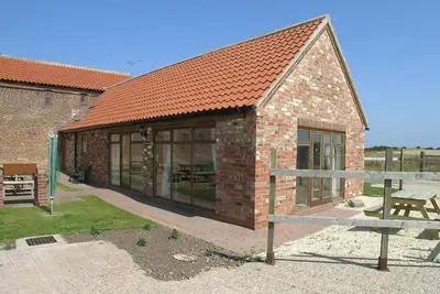 Image de Kingfisher Cottage - 25114