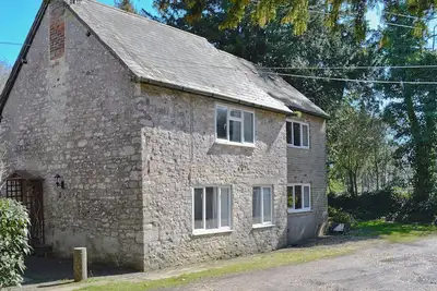 Image de 3 chambres Ă coucher Ă Winterbourne Steepleton, near Dorchester