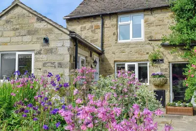 Image de 2 chambres Ă coucher Ă Eyam, near Bakewell