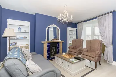 Image de 6 chambres hébergement à Whitby