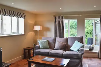 Image de 2 chambres à coucher à Thrandeston, Diss