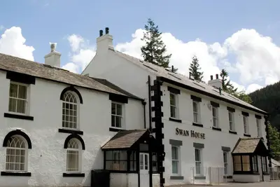 Image de 3 chambres à coucher à Thornthwaite