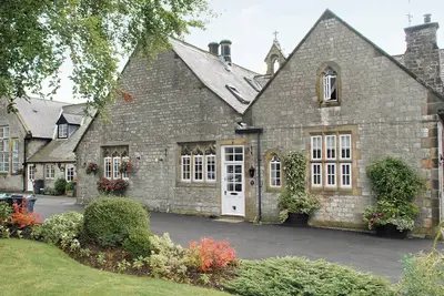 Image de 2 chambres logement dans Tideswell