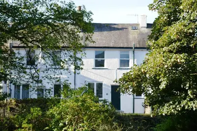 Image de 2 chambres hébergement à Keswick