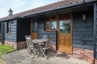Image de 2 chambres Ă coucher Ă St Osyth