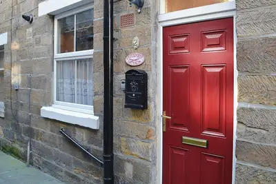 Image de 2 chambres à coucher à Whitby