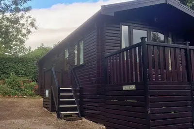 Image de Hébergement 1 chambre à Keswick