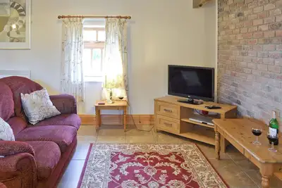 Image de Illingworth Cottage - 23048