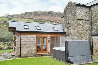 Image de The Farmhouse at Gradbach