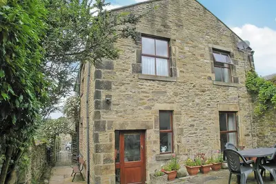 Image de Logement de 3 chambres à Skipton