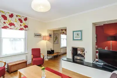 Image de Logement de 3 chambres à Yarmouth