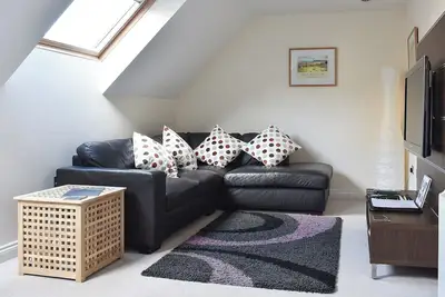Image de 2 chambres Ă coucher Ă Middlecombe, Minehead