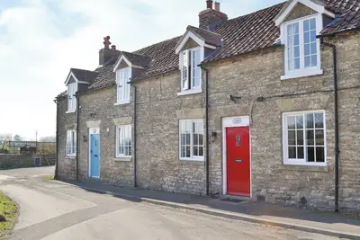 Image de 3 chambres à coucher à Brompton by Sawdon