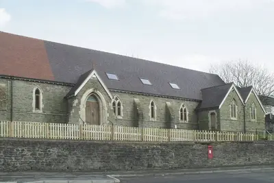 Image de St Albans Church - 28165