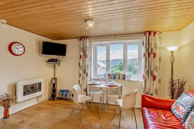 Image de 2 chambres logement dans Bowness on Windermere