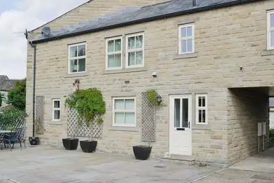 Image de 2 chambres Ă coucher Ă Gargrave, near Skipton