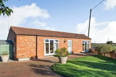 Image de 2 chambres logement dans Wisbech