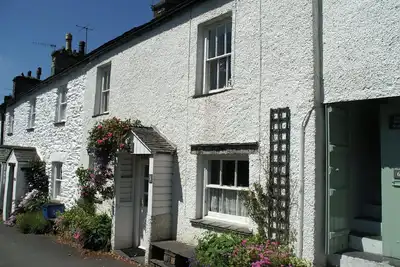 Image de Hébergement 1 chambre à Ambleside