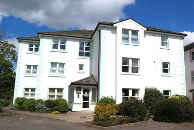 Image de 2 chambres hébergement à Keswick