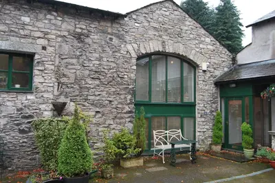 Image de 2 chambres logement dans Kendal
