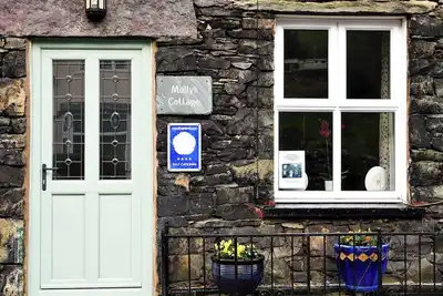 Image de Logement de 3 chambres Ă Glenridding